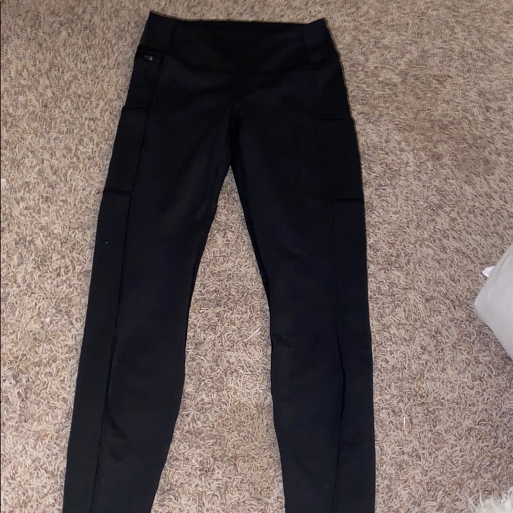 Brand new Patagonia leggings